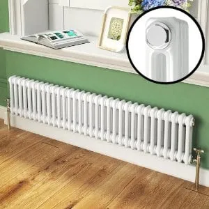 Slide of Daniels HVAC