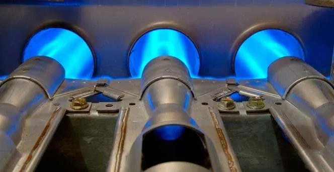 Slide of Daniels HVAC