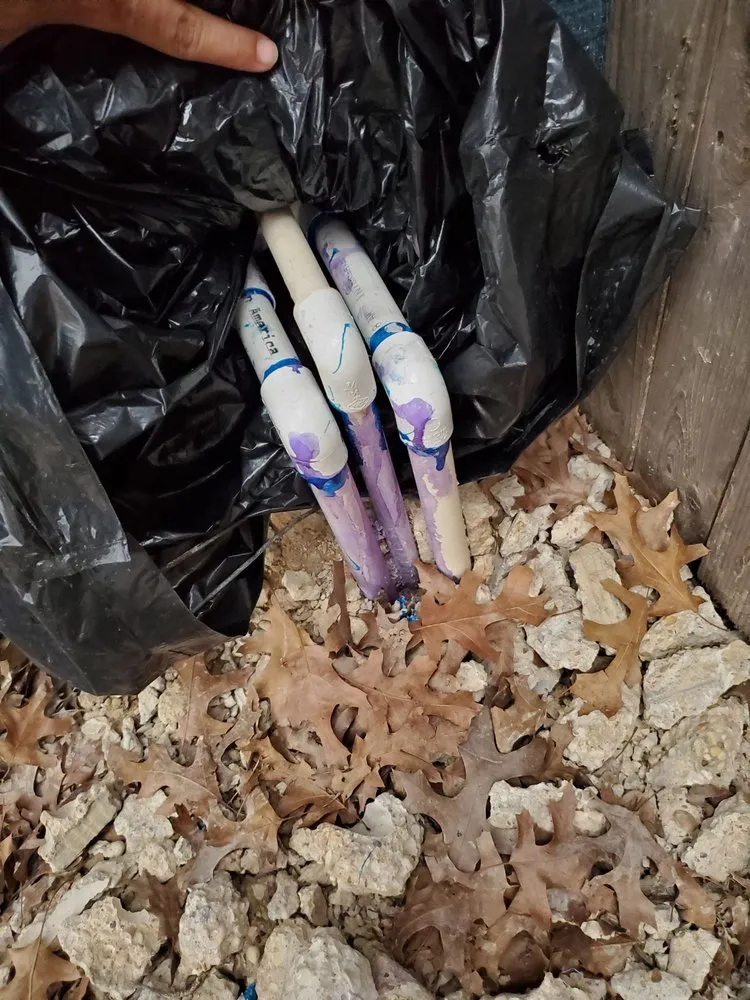 Affordable drain cleaning in Austin, TX by Daniel's Plumbing and Air Conditioning