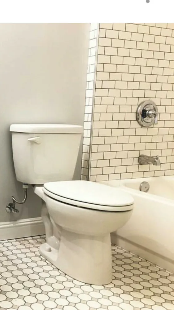 Affordable pipe repair in Austin, TX by Daniel's Plumbing and Air Conditioning