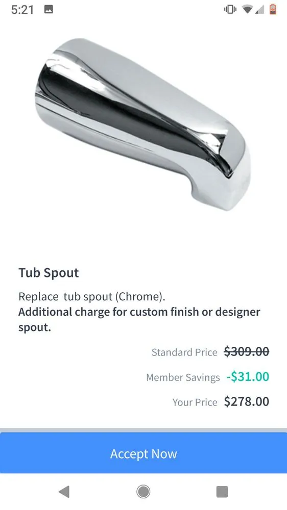 Reliable emergency plumbing experts serving Austin, TX - Daniel's Plumbing and Air Conditioning