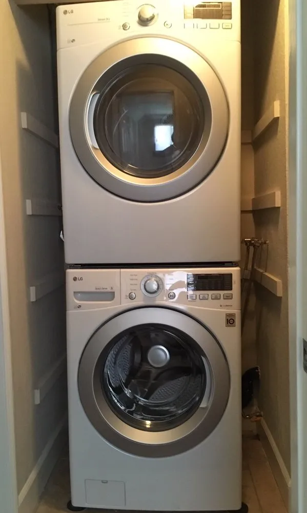 Slide of Daniel's Plumbing And Son