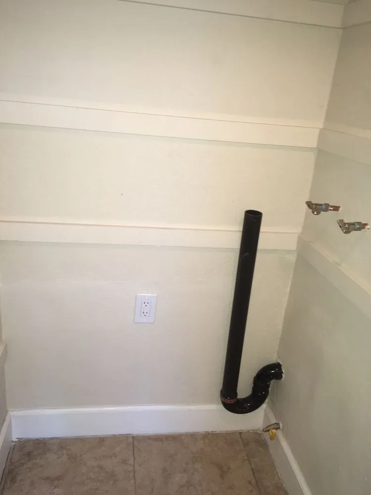 Trusted emergency plumbing experts serving Long Beach, CA - Daniel's Plumbing And Son
