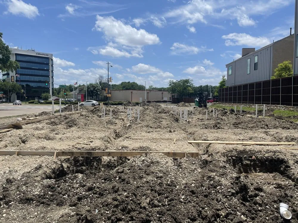 Slide of Daniels Plumbing Service