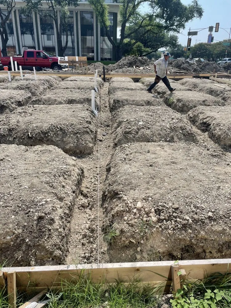 Slide of Daniels Plumbing Service