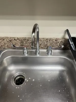 Daniels Plumbing Service