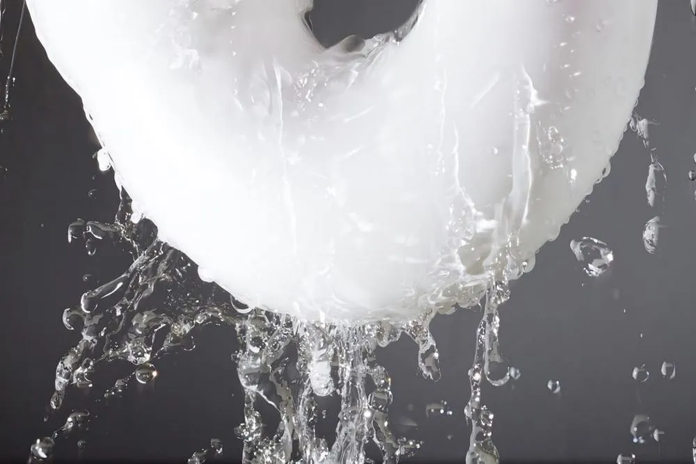 Slide of Daniel's Plumbing Services