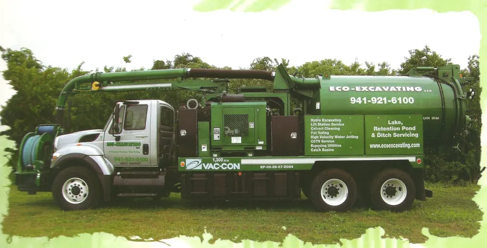 Slide of Daniel's Plumbing Services