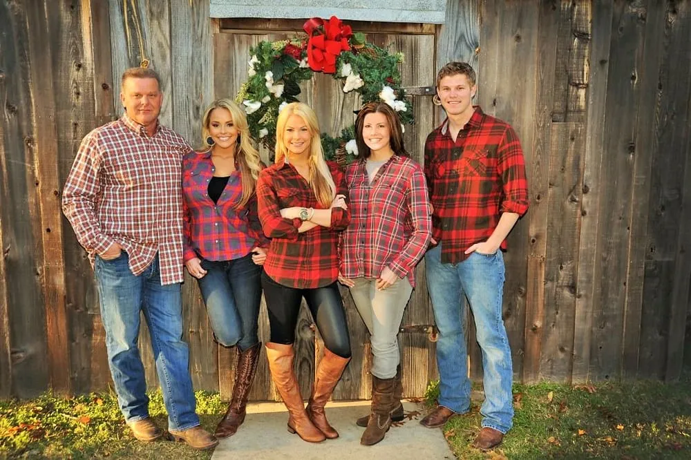 Slide of Daniels Plumbing