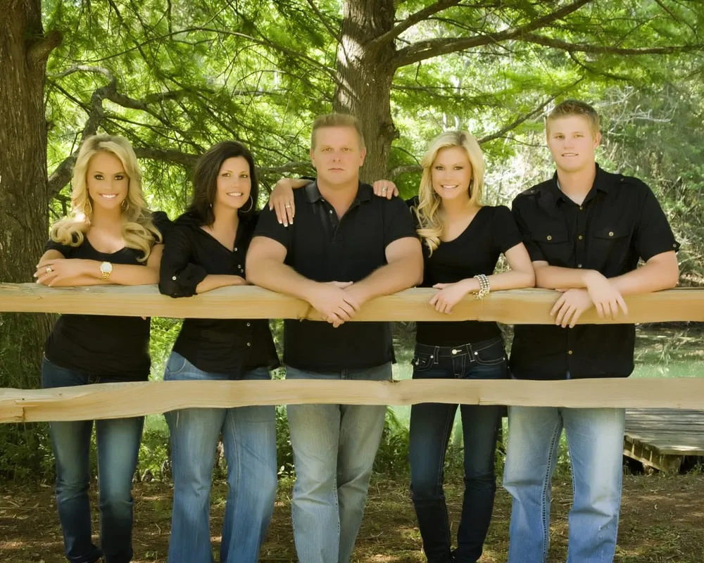 Slide of Daniels Plumbing