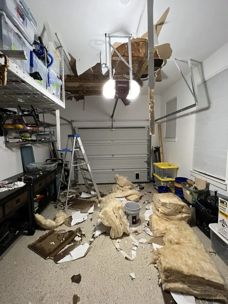 Slide of Daniels Plumbing