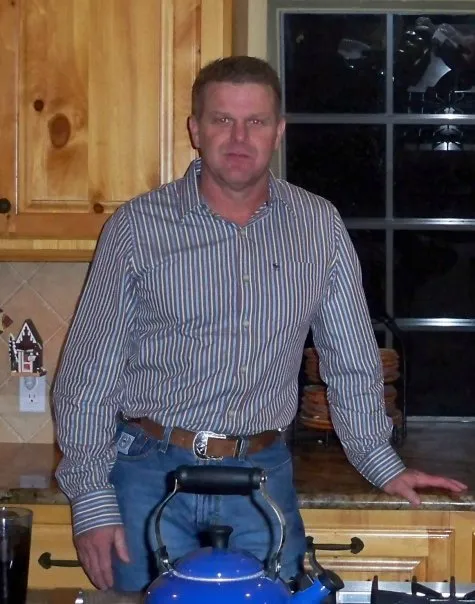 Slide of Daniels Plumbing