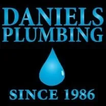 Slide of Daniels Plumbing