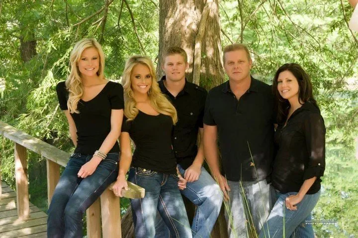 Slide of Daniels Plumbing