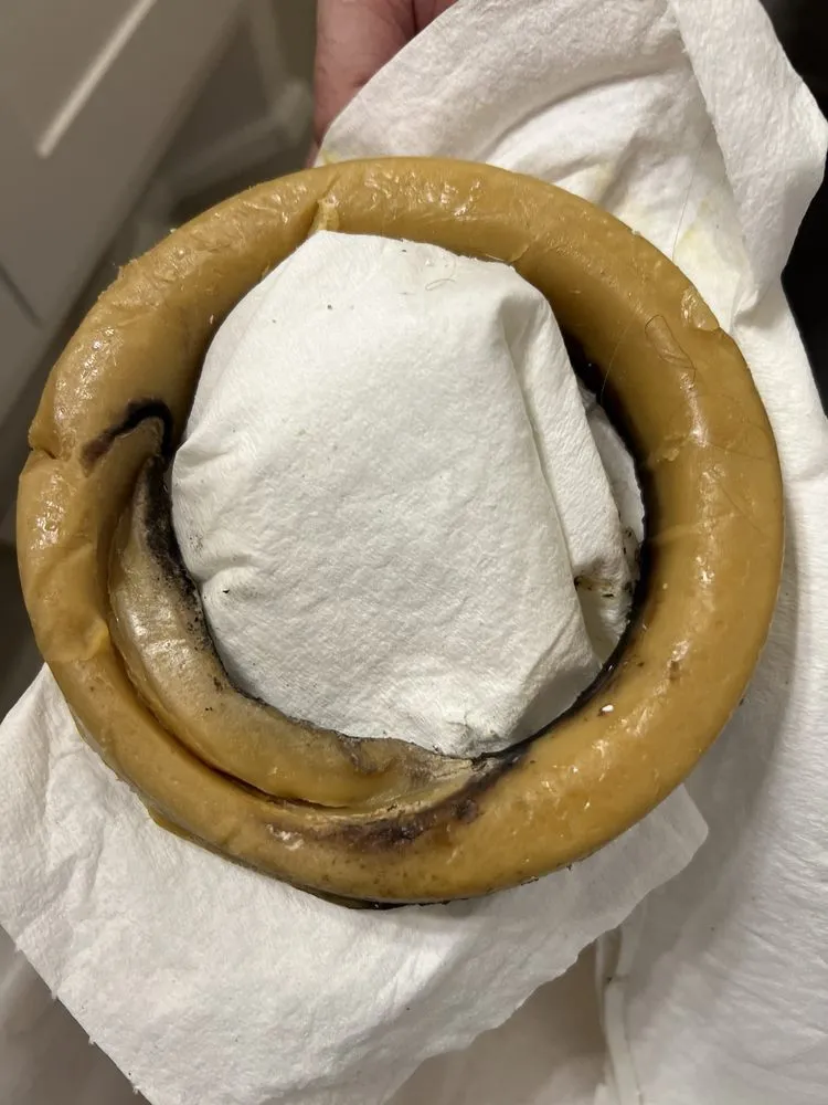 Slide of Daniels Plumbing