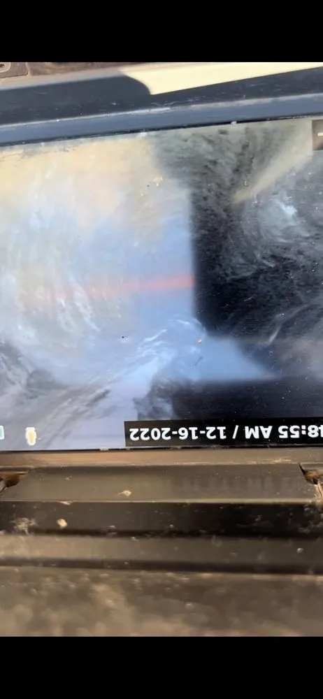 Slide of Daniel’s plumbing Tucson