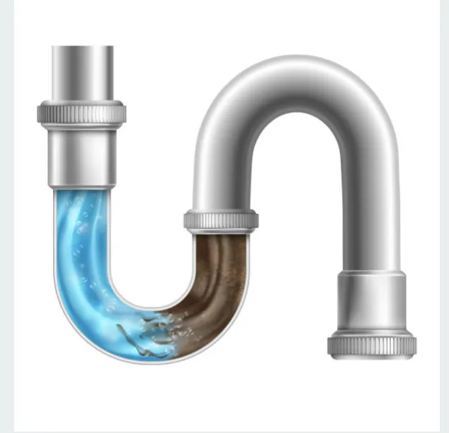 Slide of Daniel's Professional Sewer & Drains Plus