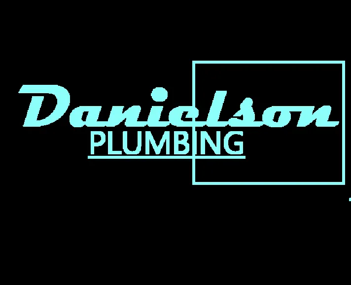 Slide of Danielson Plumbing