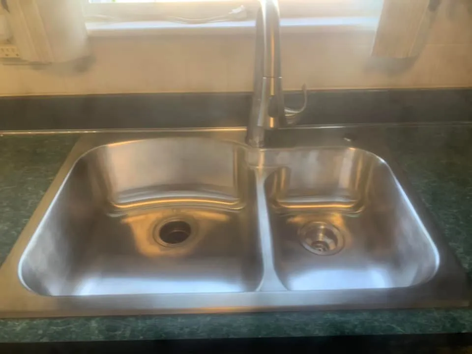 Slide of Danielson Plumbing