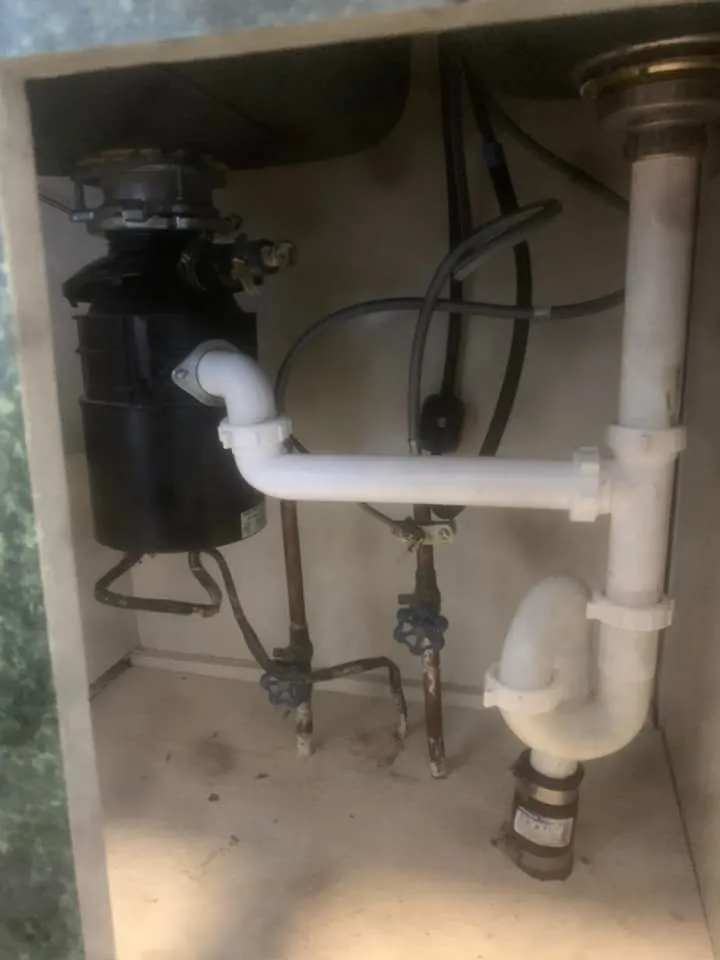 Affordable water heater service experts serving Philadelphia, PA - Danielson Plumbing