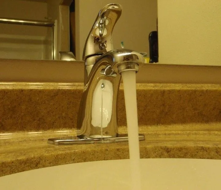 Slide of Danika Plumbing