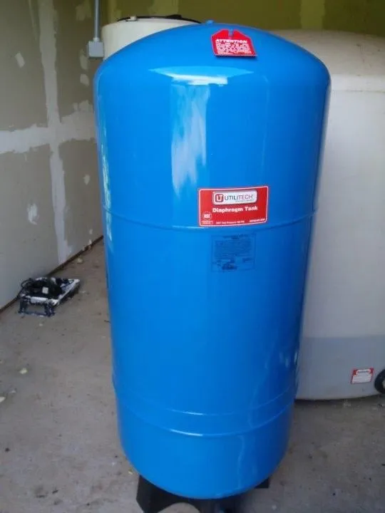 Slide of Danika Plumbing