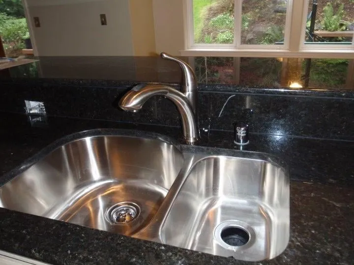 Trusted leak detection service in Everett, WA - Danika Plumbing