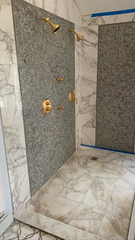 Slide of Dani’s Plumbing Services