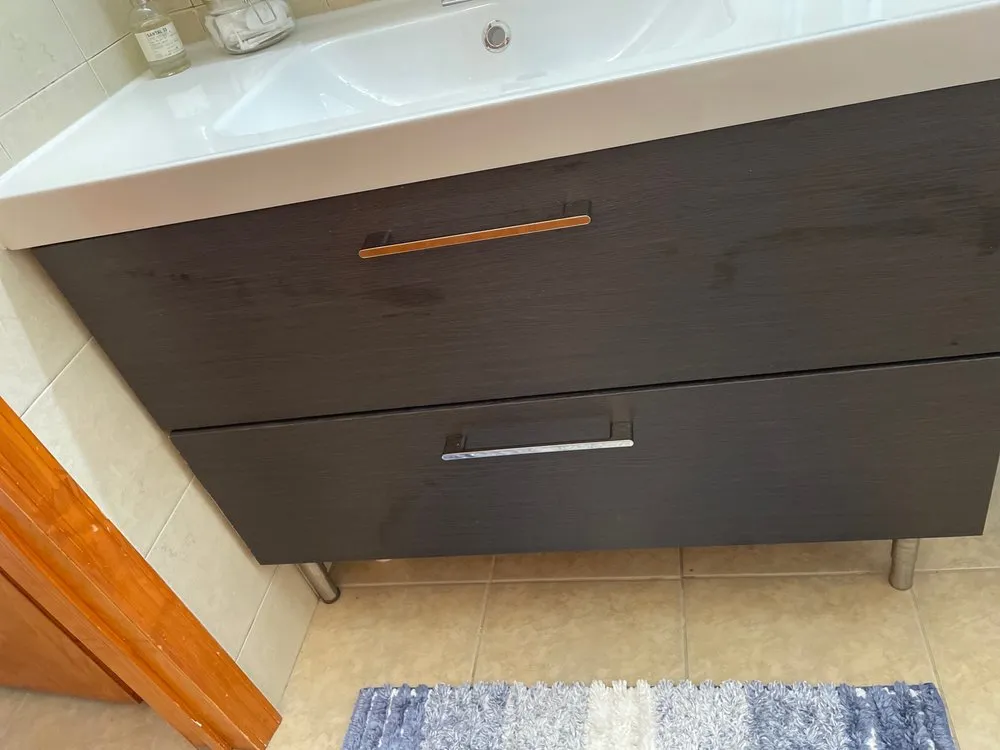 Slide of Dani’s Plumbing Services