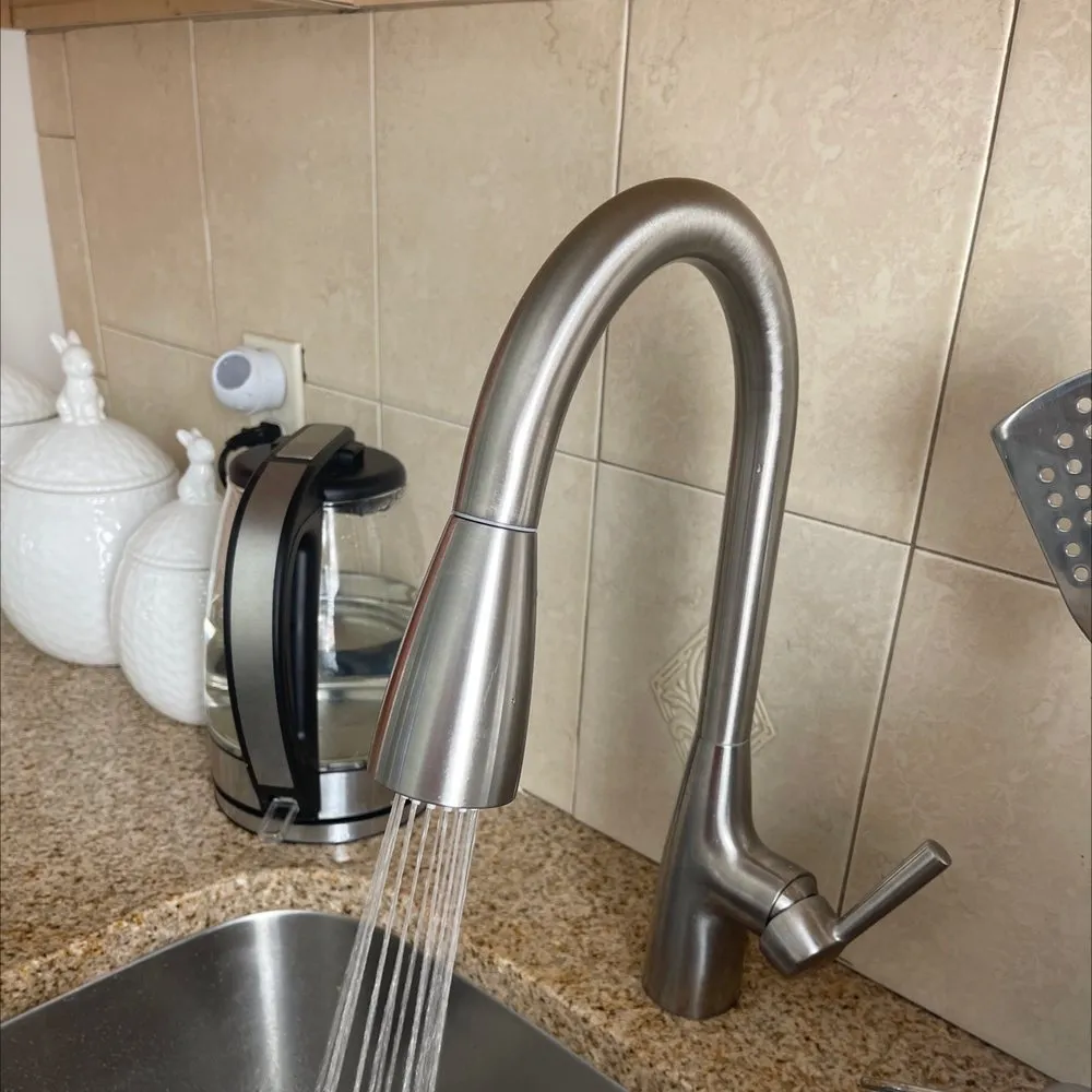 Slide of Dani’s Plumbing Services