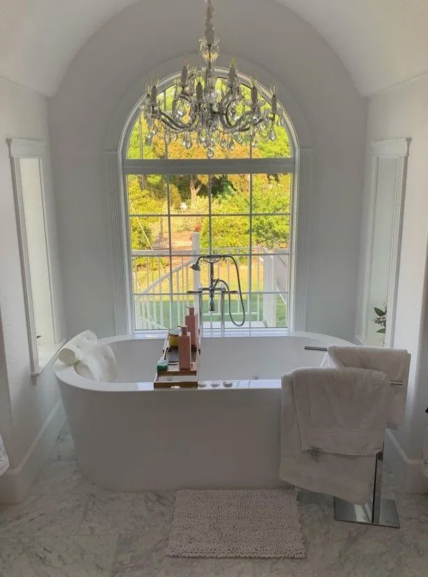 Slide of Danish Plumbing