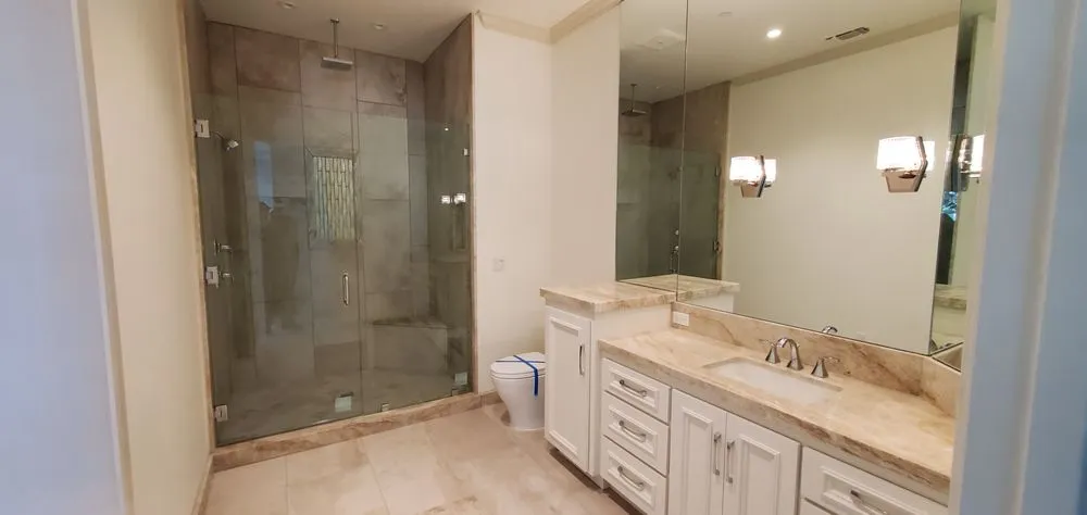 Slide of Danish Plumbing