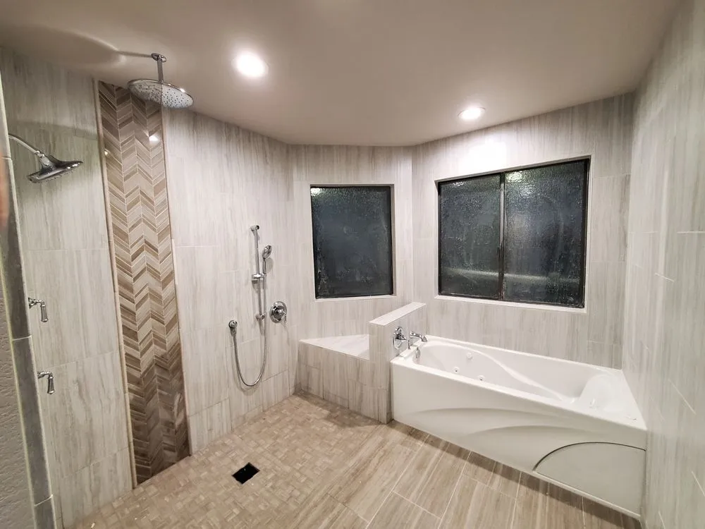 Slide of Danish Plumbing