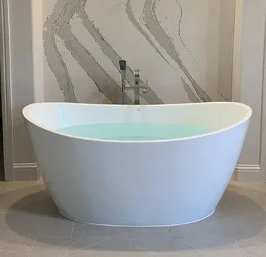 Slide of Danish Plumbing