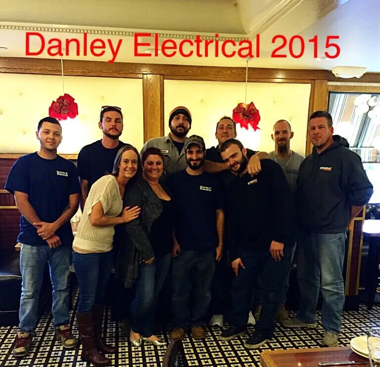 Emergency leak detection for homes in Monroe Township, NJ by Danley 911