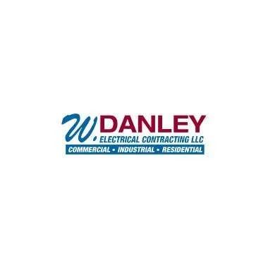 Quality emergency plumbing experts serving Monroe Township, NJ - Danley 911