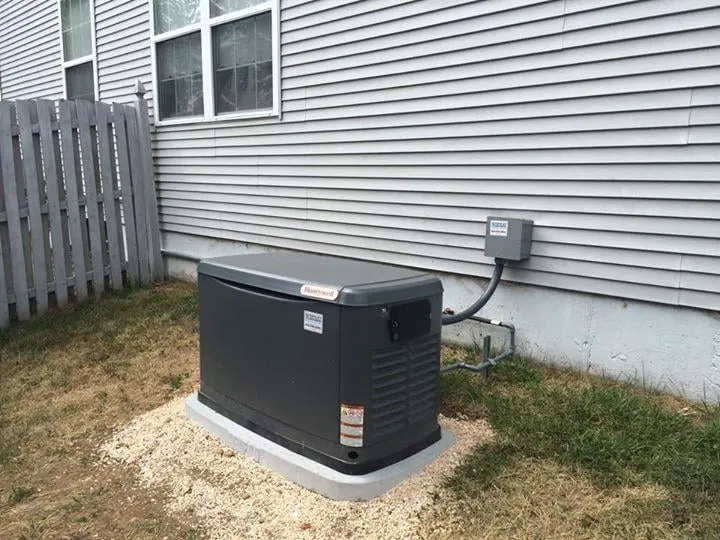 Quality leak detection experts serving Monroe Township, NJ - Danley 911