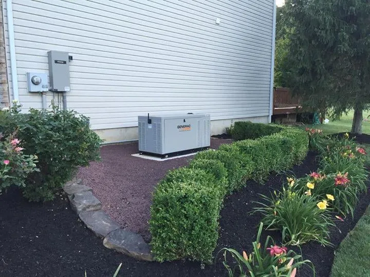 Professional leak detection experts serving Monroe Township, NJ - Danley 911