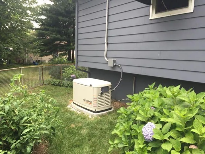 Top-rated drain cleaning service in Monroe Township, NJ - Danley 911