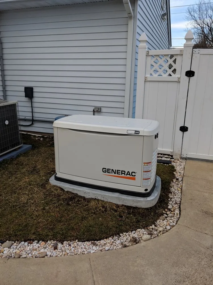 Quality water heater service for homes in Monroe Township, NJ by Danley 911