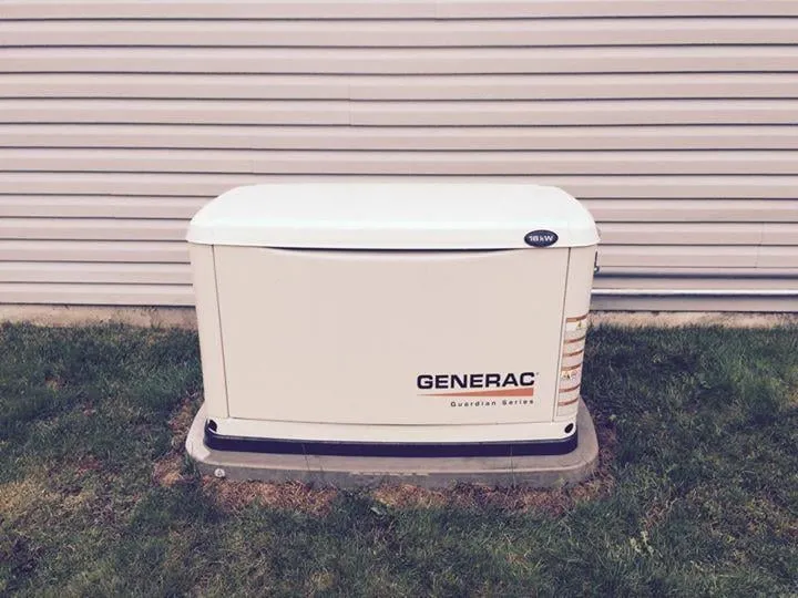 Reliable water heater service for homes in Monroe Township, NJ by Danley 911