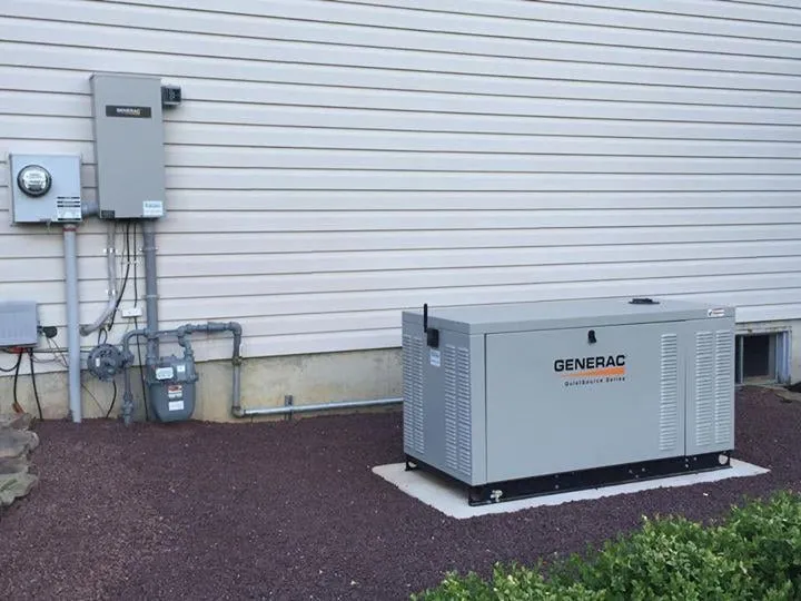 Emergency water heater service service in Monroe Township, NJ - Danley 911