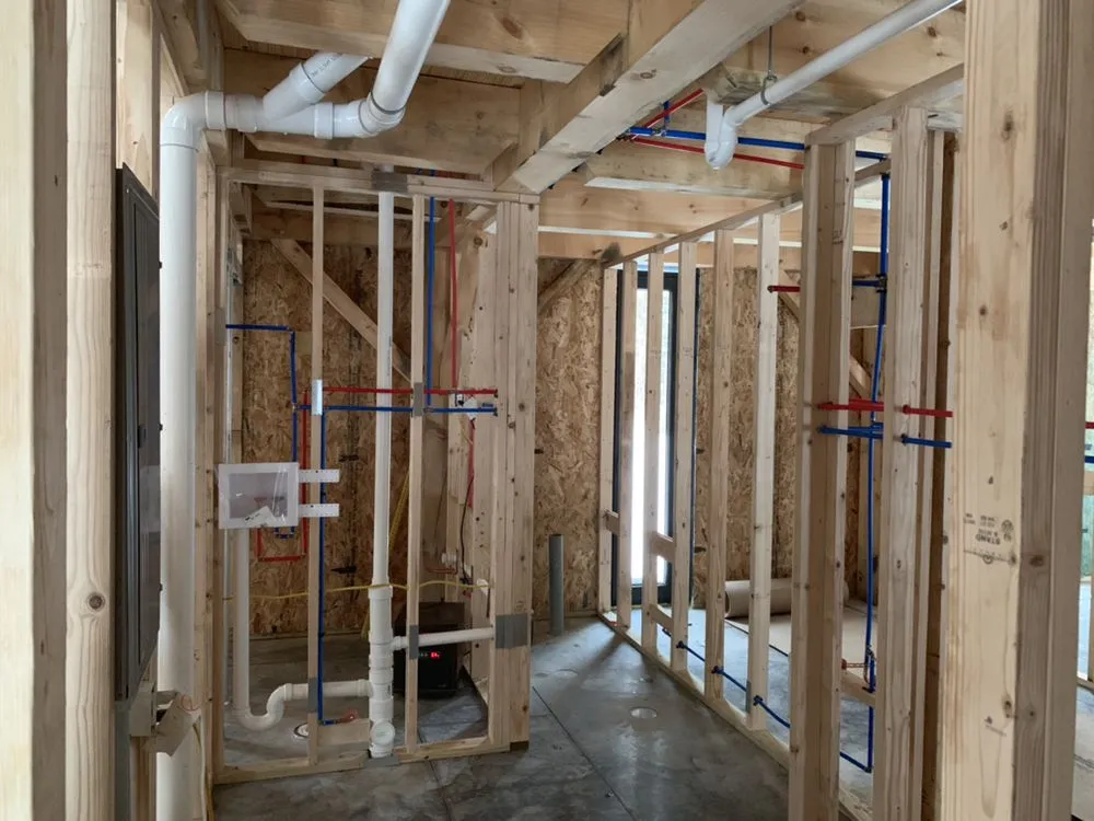 Quality water heater service experts serving Cazinovia, NY - Dannan Plumbing