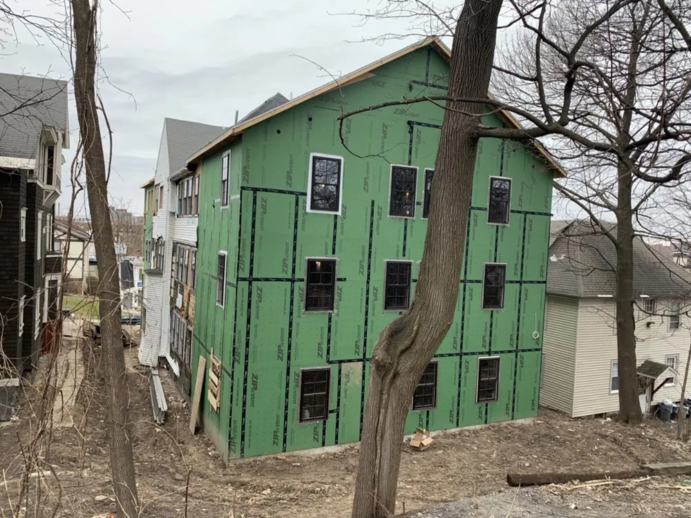 Trusted plumbing repair for homes in Cazinovia, NY by Dannan Plumbing