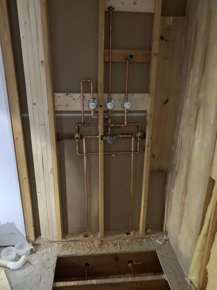 Reliable leak detection service in Cazinovia, NY - Dannan Plumbing