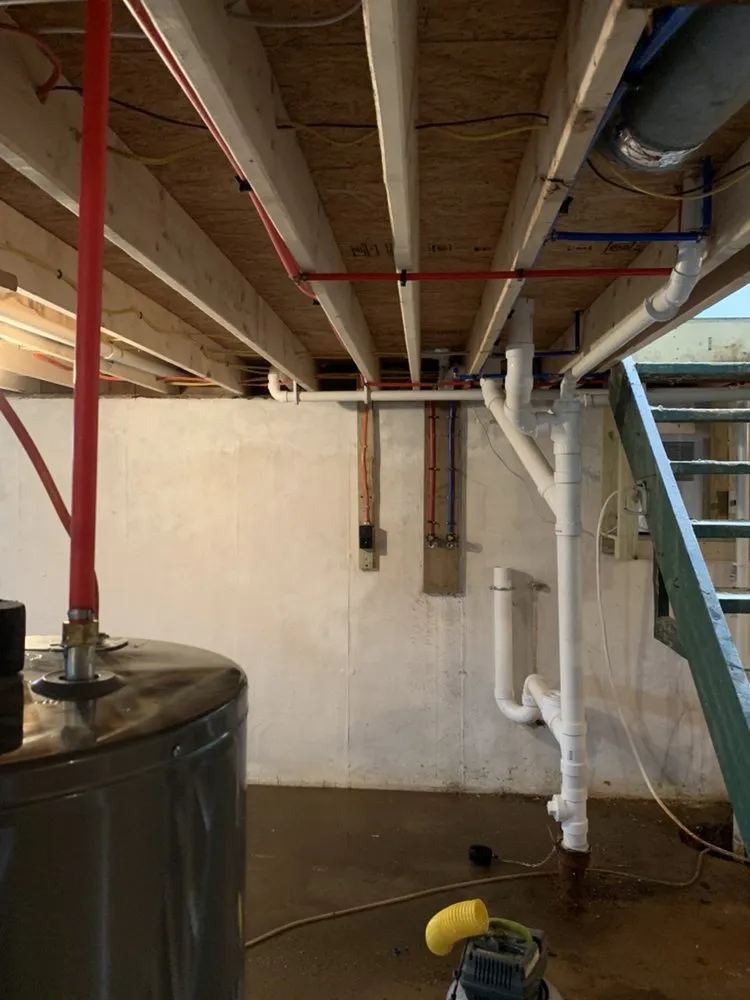 Professional leak detection experts serving Cazinovia, NY - Dannan Plumbing