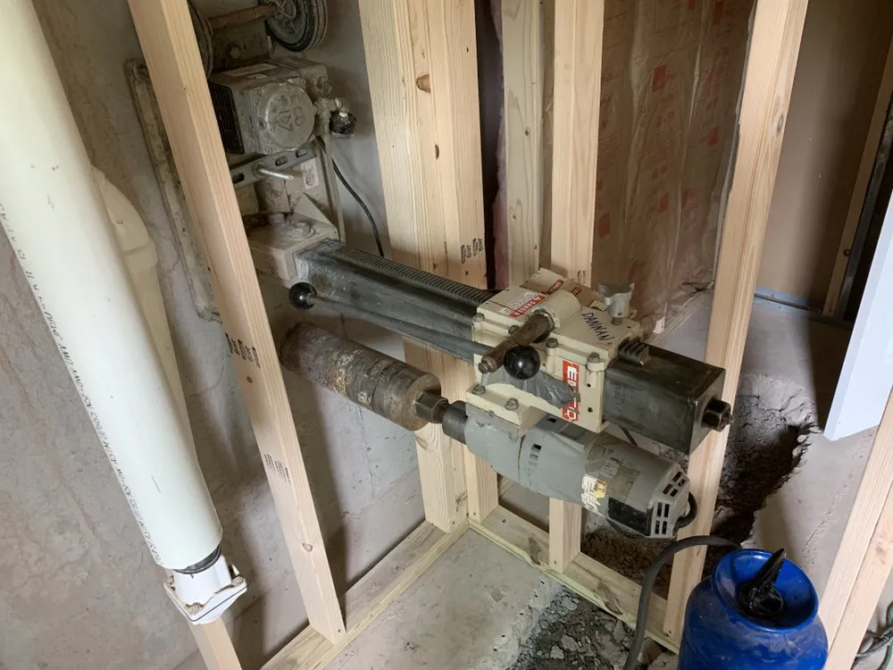 Professional plumbing repair in Cazinovia, NY by Dannan Plumbing