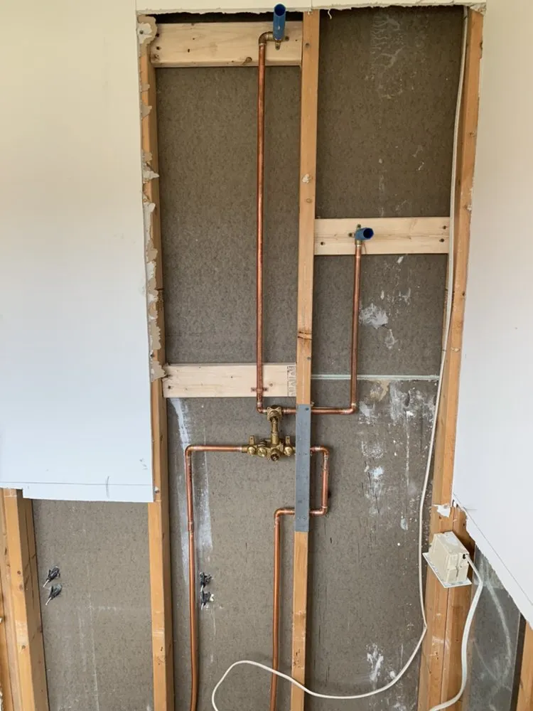 Quality water heater service in Cazinovia, NY by Dannan Plumbing