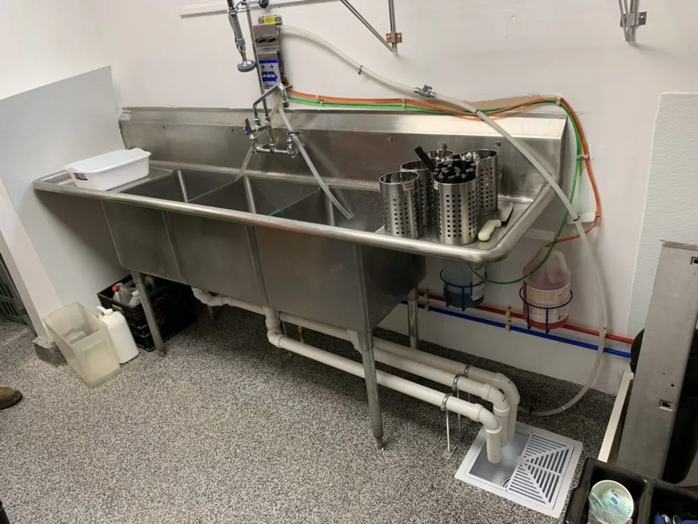 Affordable drain cleaning for homes in Cazinovia, NY by Dannan Plumbing