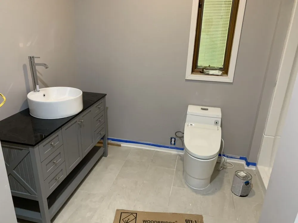 Quality drain cleaning experts serving Cazinovia, NY - Dannan Plumbing